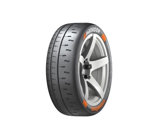 Ventus Z215