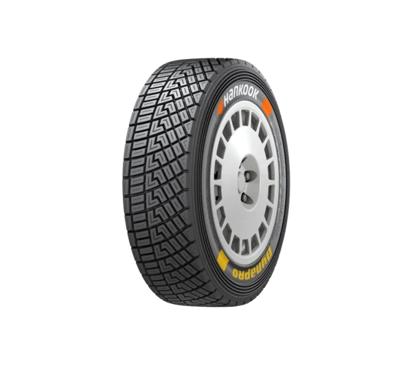 Dynapro R213